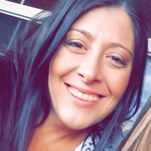 Meet your Posher, Stacey